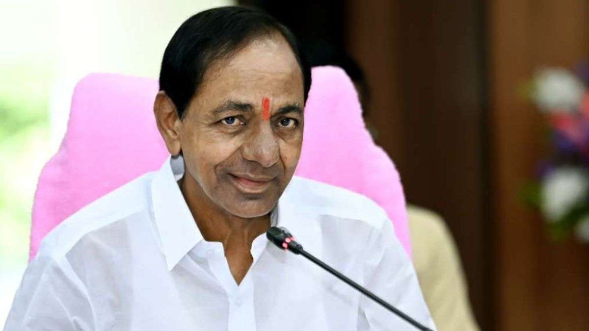 Telangana Municipality Elections: Major upset for BRS as Congress surges ahead