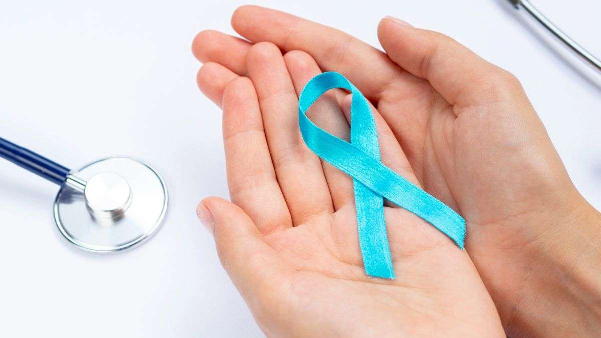 Shining Light on Rare Cancers This World Cancer Day