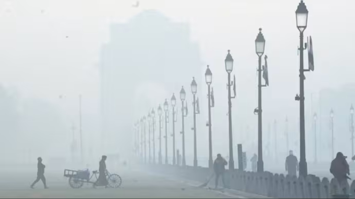Vivid Chinese Travellers Hit By Wave Of Southeast Asia Flight Cancellations, Singapore Routes Affected Amid Fuel Crisis Abstract in HD Vivid Chinese Travellers Hit By Wave Of Southeast Asia Flight Cancellations, Singapore Routes Affected Amid Fuel Crisis Abstract in HD