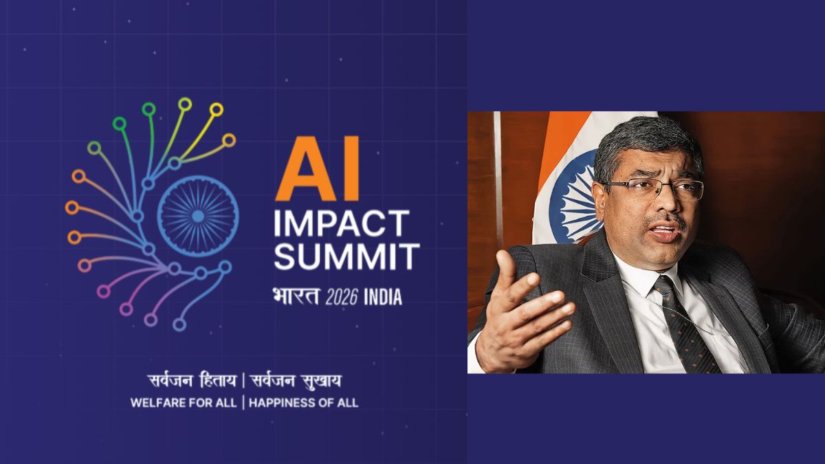 IT Secretary’s Directive on Unauthorized Displays After Chinese Robotic Dog Incident at AI Summit