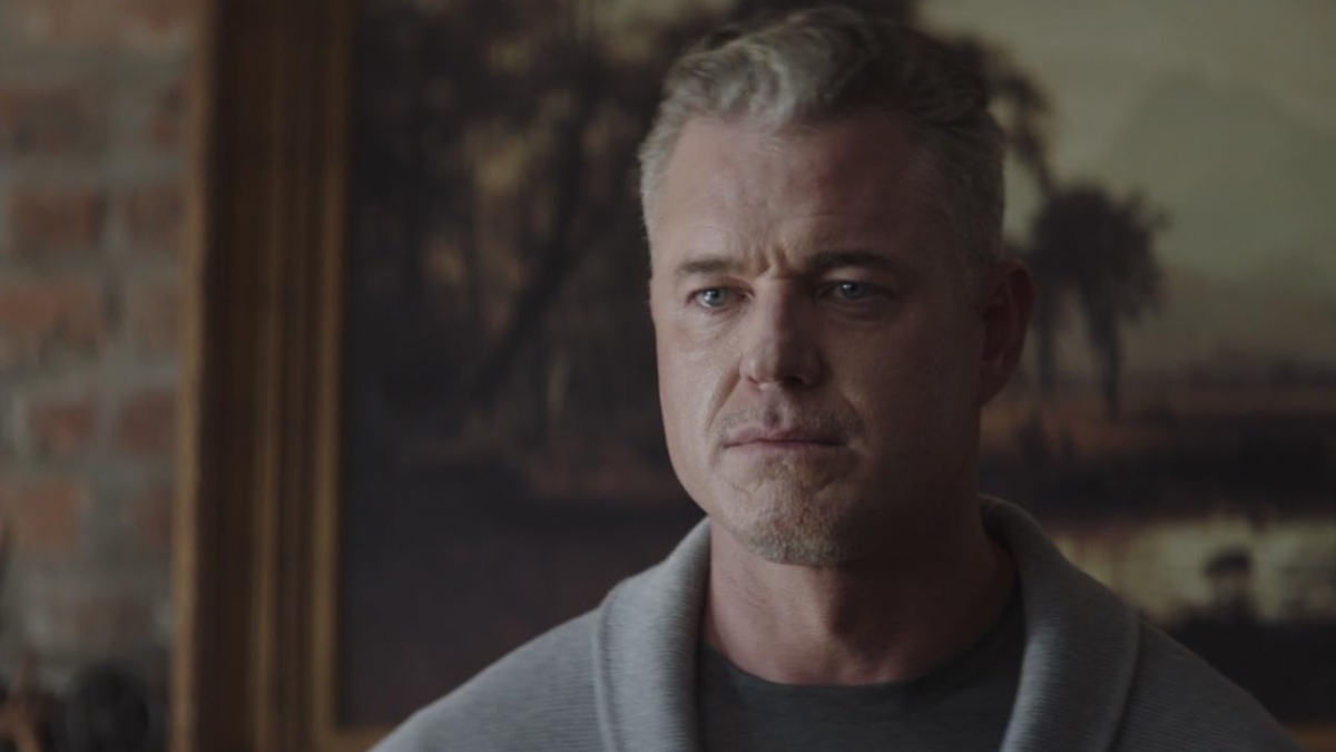 Eric Dane dies at 53: Here’s a look at his famous movies and TV shows