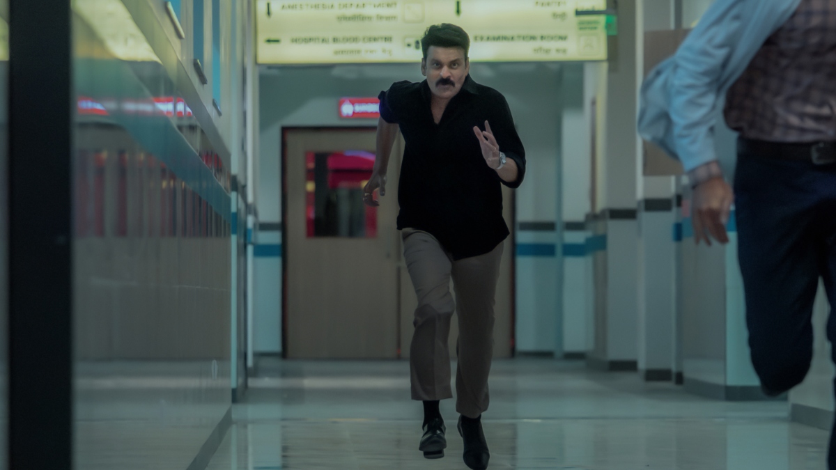 Ghooskhor Pandat controversy: Padmaavat, Ram Leela and other Bollywood films hit by title disputes