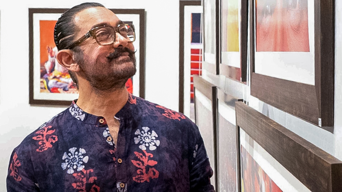 Lahore 1947 release date: Aamir Khan Productions makes official announcement