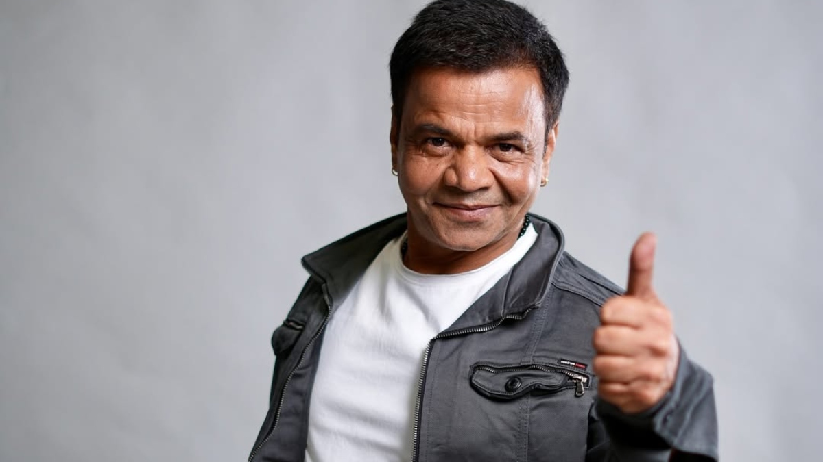 Rajpal Yadav in Tihar jail: Salman Khan, Ajay Devgn, Nawazuddin extend support; bail expected tomorrow