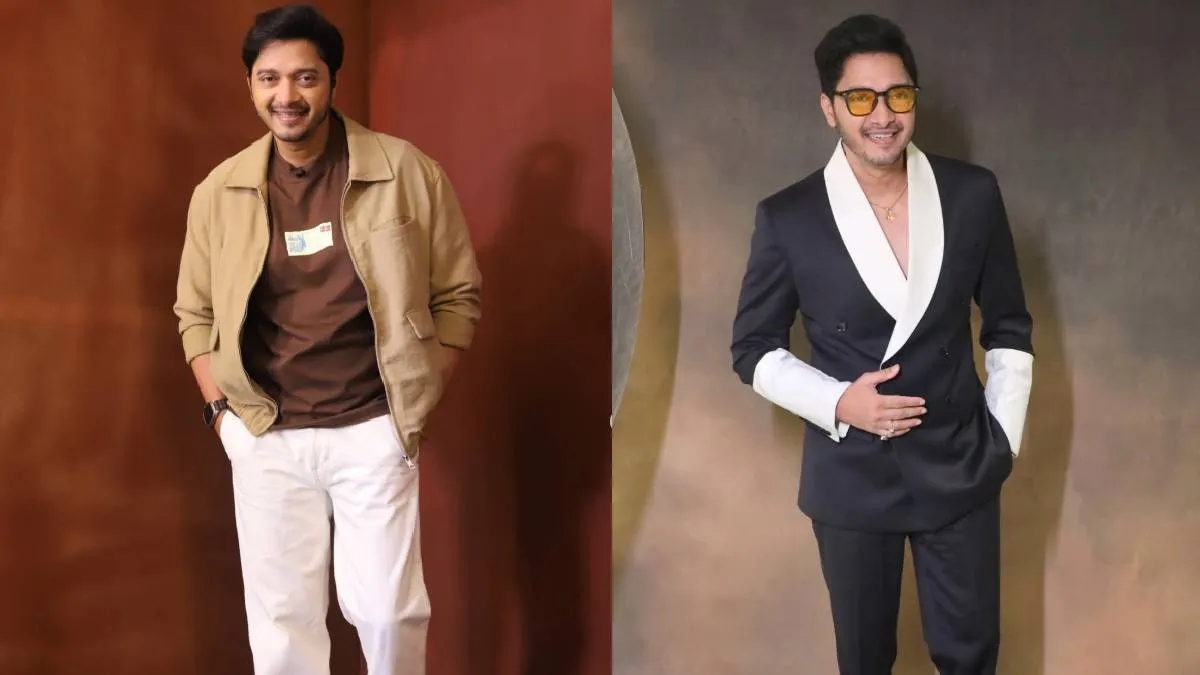 FIR filed against Shreyas Talpade and 11 others in multi-crore investment fraud case in Uttar Pradesh
