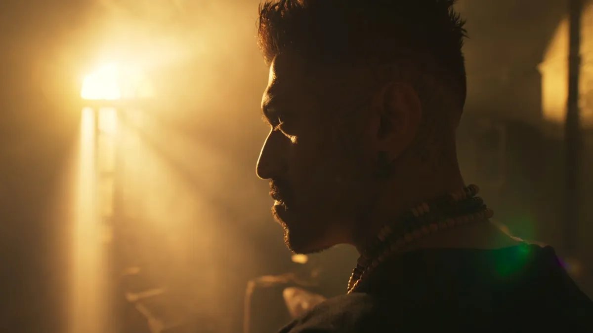 Toxic teaser crosses Twelve million views in 8 hours; Hindi version wins hearts | Watch