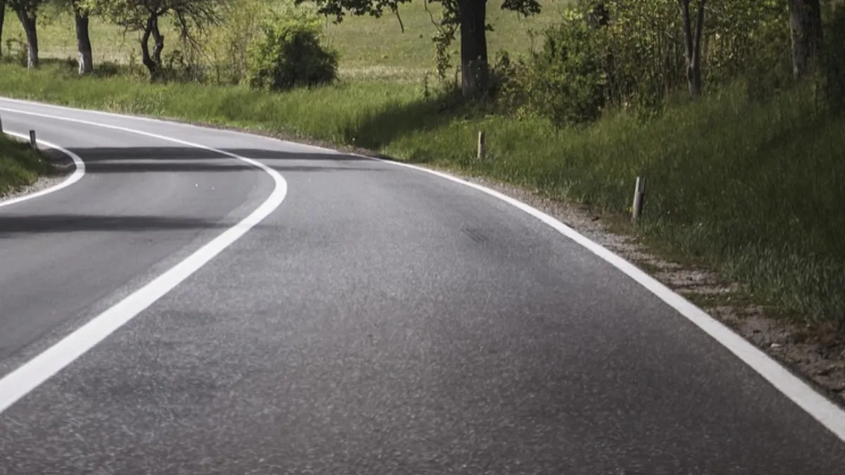 இந்திய தேசிய விரைவுச் சாலைகள்: எத்தனை இருக்கின்றன? இங்கே அறியுங்கள்!