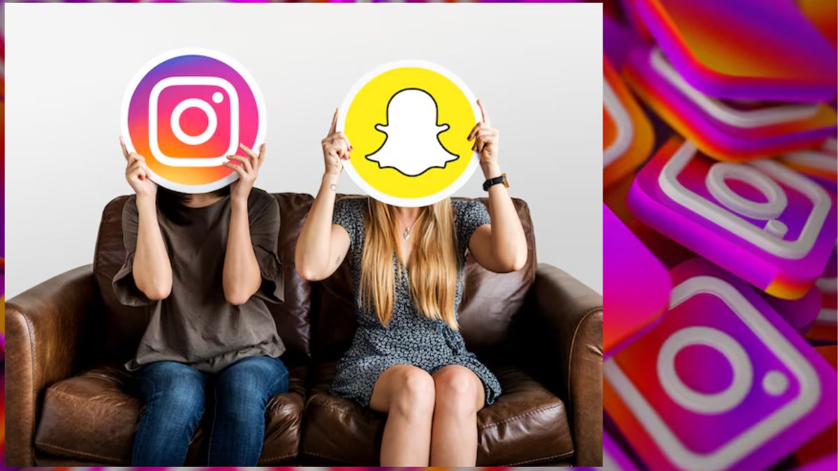 Instagram may soon get Snapchat-style ‘Instants’ photo sharing feature