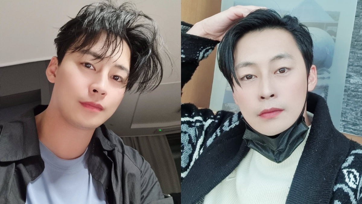 Jung Eun Woo, Korean actor, dies at 40; his final post goes viral