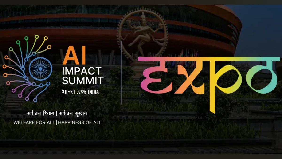 PM Modi to inaugurated India AI Impact Expo 2026 at Bharat Mandapam tomorrow | Technology News – India TV
