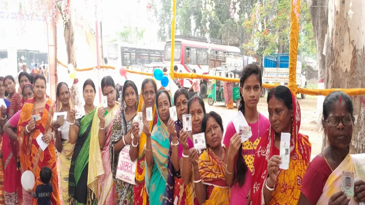 Satara Zilla Parishad and Panchayat Samiti Elections: What happened in ...