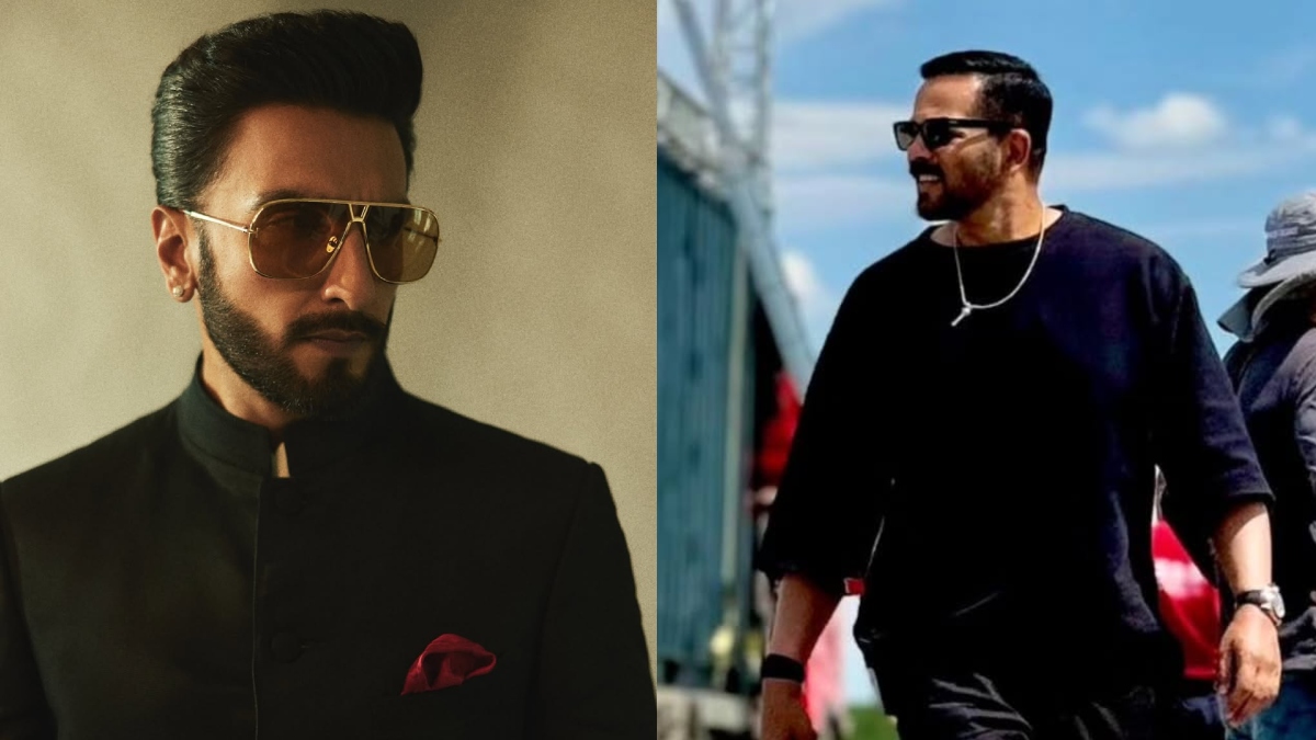Ranveer Singh, Rohit Shetty receive fresh threat from Lawrence Bishnoi gang over police complaint