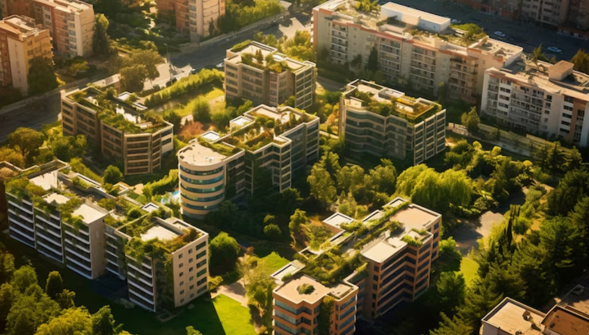 RBI holds repo rate at 5.25%: What does it mean for the real estate? Find out | Business News – India TV