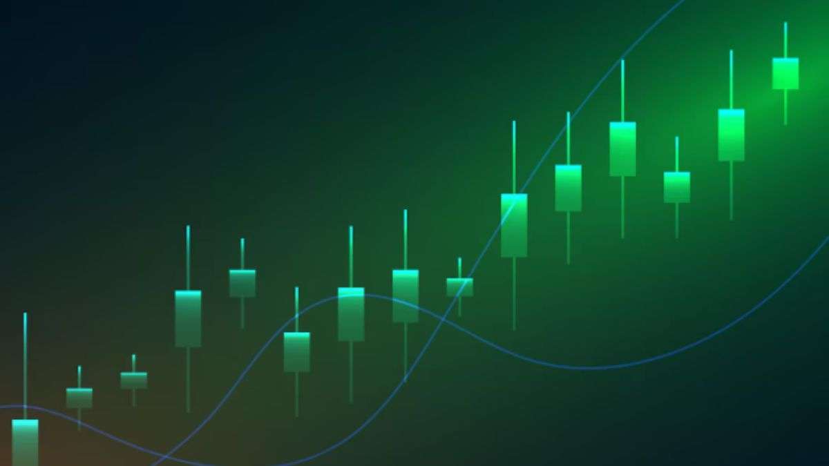 Mankind Pharma, Dr. Reddy's Laboratories among health stocks in green post Budget 2026, check details