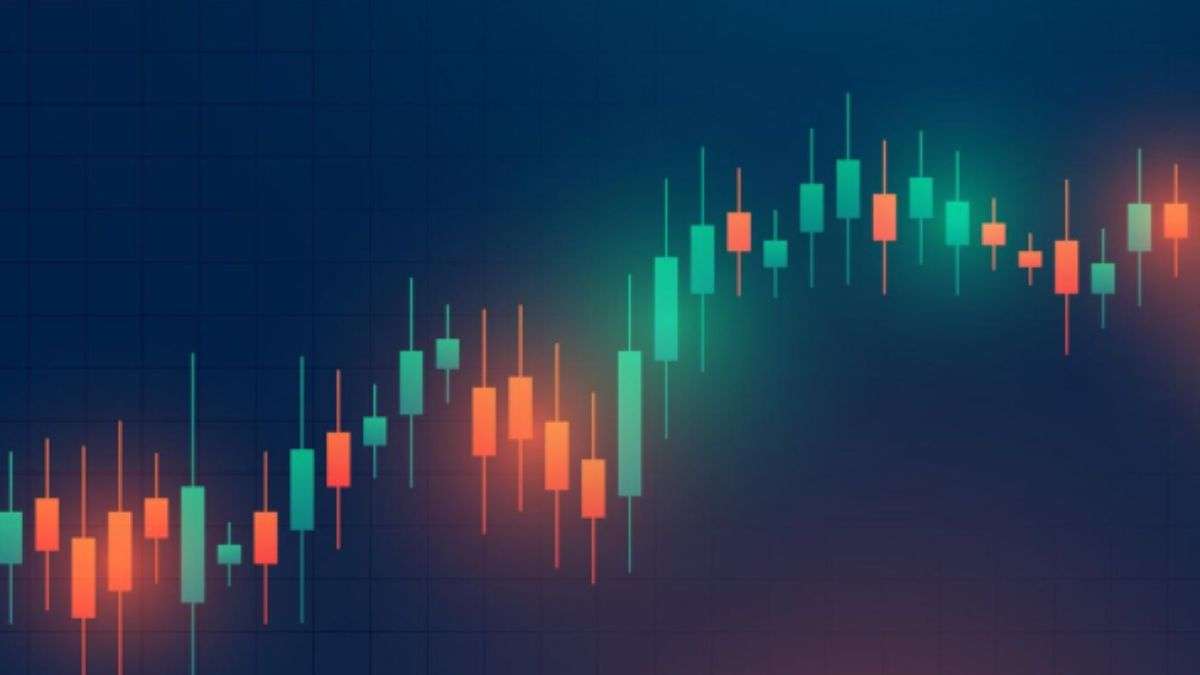 Infra stock below Rs 100 trades in green as company plans to debut on NSE, check full details | Markets News – India TV