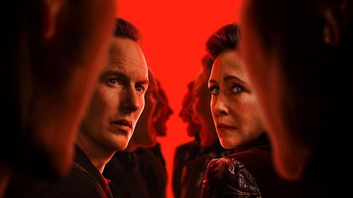 The Conjuring Last Rites OTT release: Here's where to stream the final part of the horror franchise for free