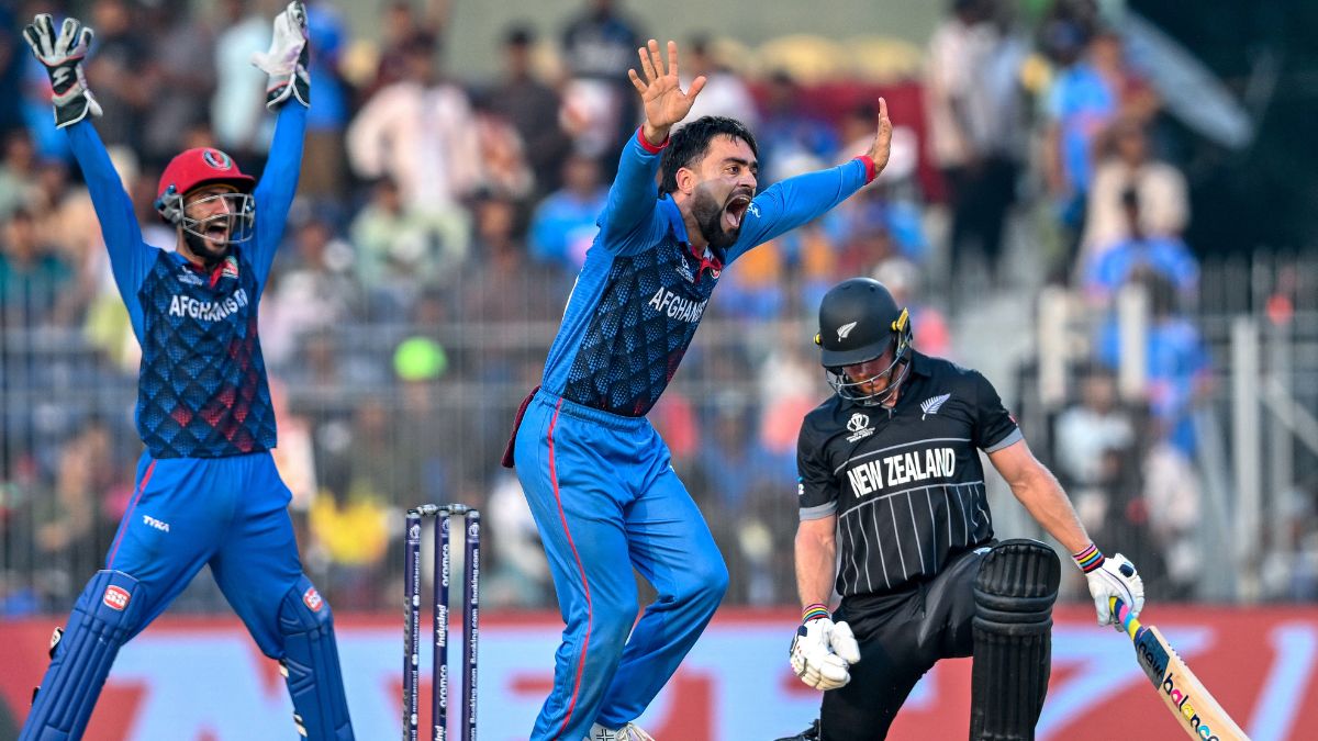 NZ vs AFG T20 World Cup 2026 pitch report: How will surface at MA Chidambaram Stadium in Chennai play? | Cricket News – India TV