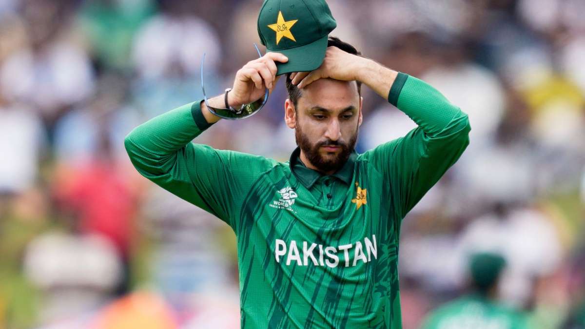 What do Pakistan need to do to qualify for the T20 World Cup 2026 knockouts? Check scenarios