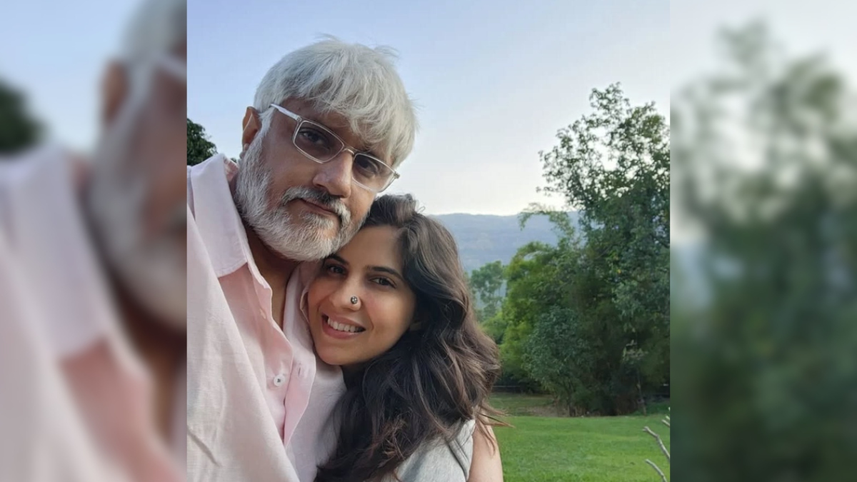 Vikram Bhatt, wife Shwetambari granted interim bail by Supreme Court in multi-crore cheating case
