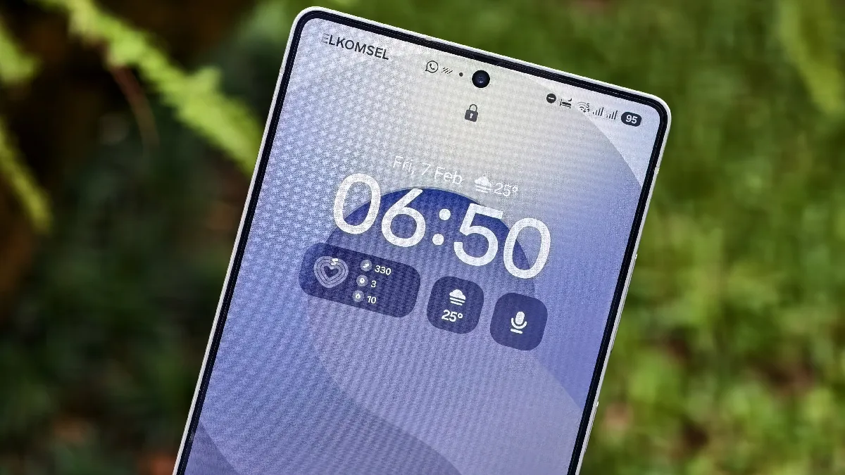 Xiaomi, Vivo, Oppo flagships may get ‘Spy Screen’ tech Xiaomi, Vivo, Oppo flagships may get ‘Spy Screen’ tech