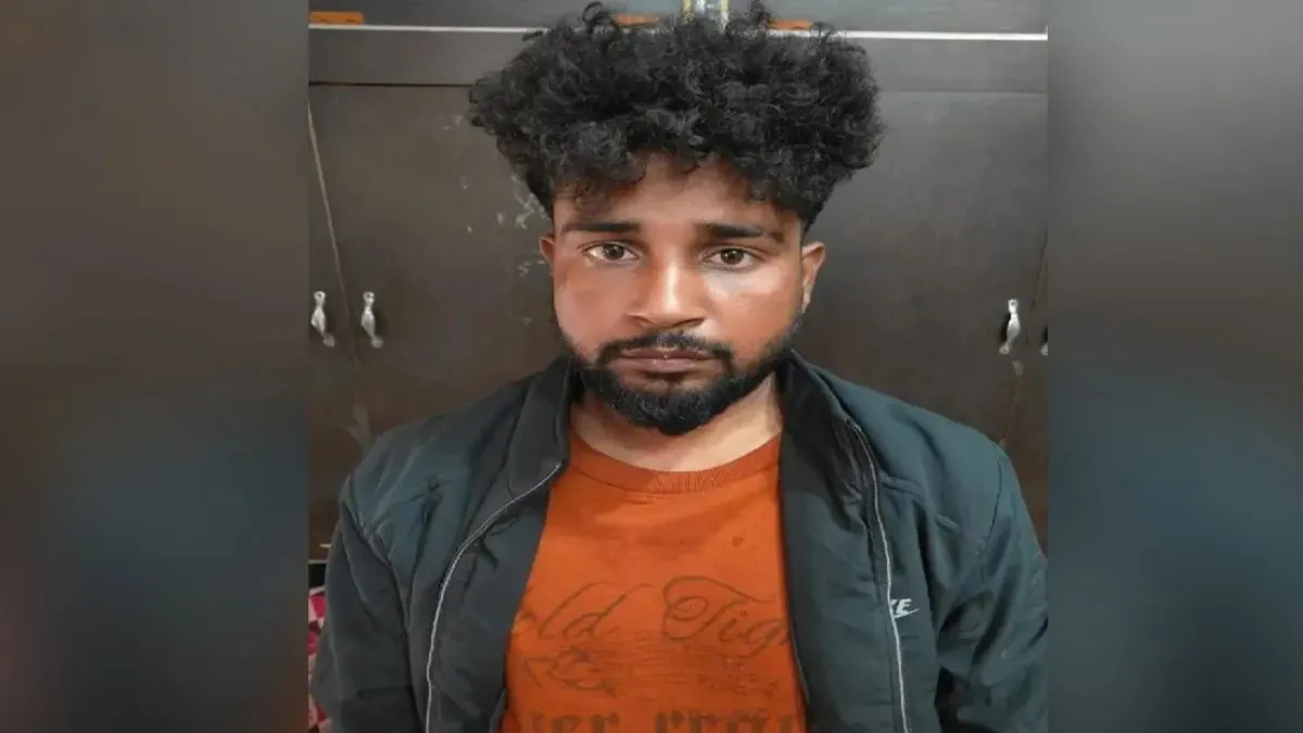 Honour killing: Brother strangles sister to death in Uttar Pradesh over ...
