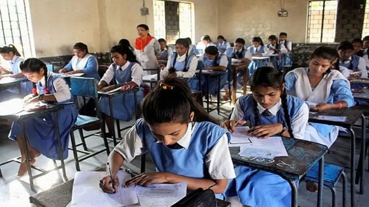 Delhi schools receive bomb threat emails; probe launched