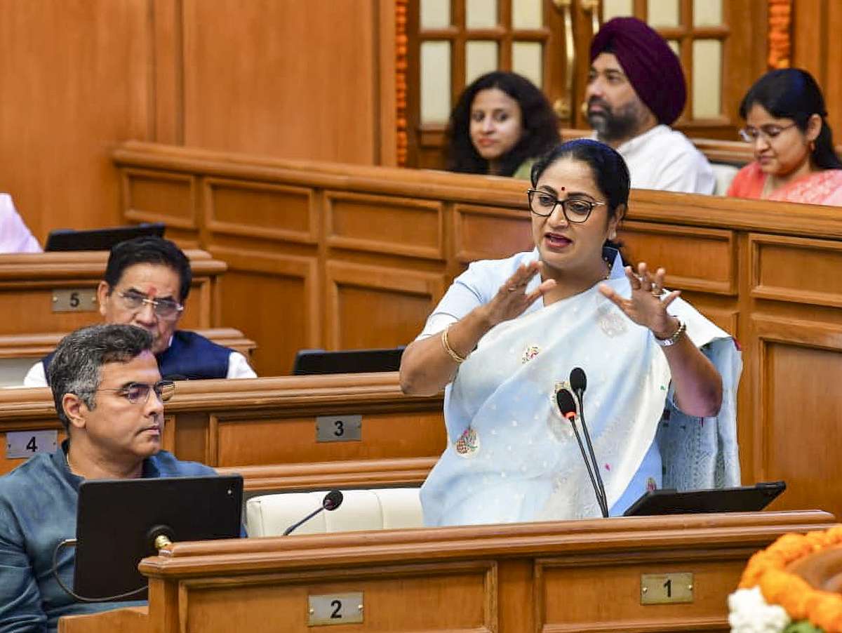 Delhi govt to soon roll out separate eOffice platforms for universities, local bodies for paperless workflow