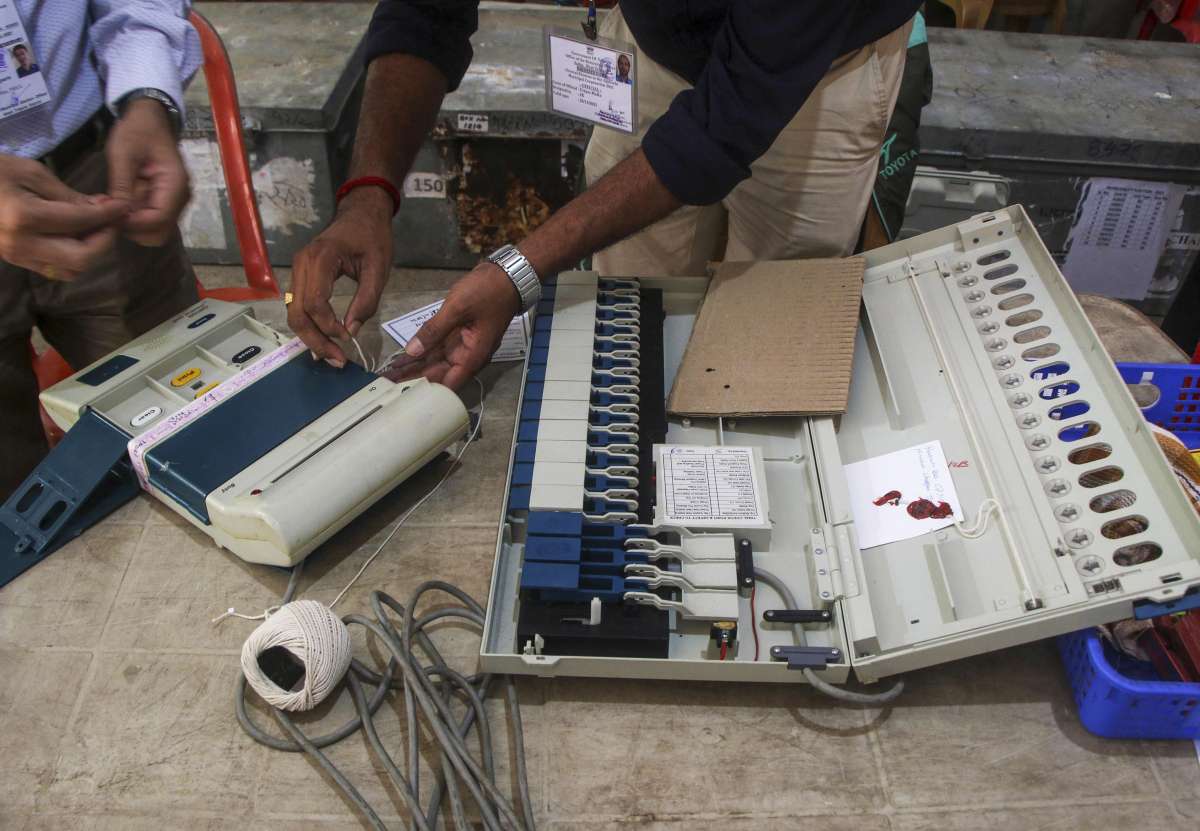 West Bengal Elections: Election Commission releases third supplementary voters' list; no clarity on deletion