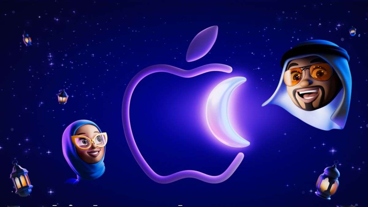 Apple temporarily shuts UAE offices and retail stores amid rising middle east tensions