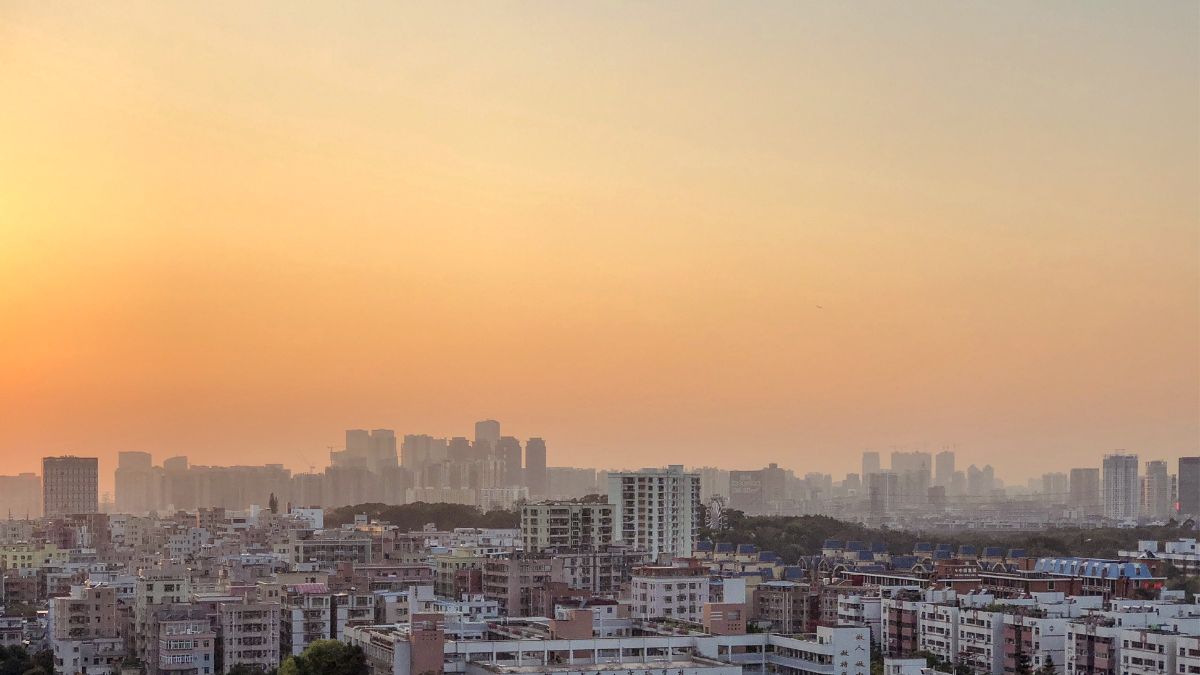 बैंगलोर का UV इंडेक्स अत्यधिक स्तर पर: सुरक्षित रहें!