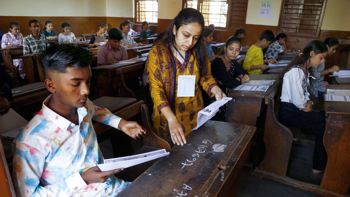 Abtak.com - Other - News Image