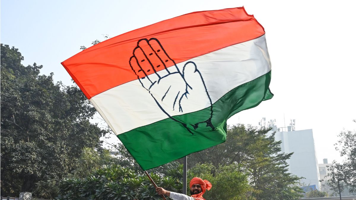 Assam assembly elections 2026: Congress announces 22 candidates in third list