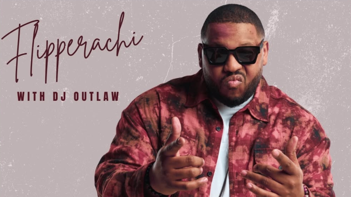 Dhurandhar's Fa9la rapper Flipperachi cancels India shows due to current situation in Middle East and Bahrain