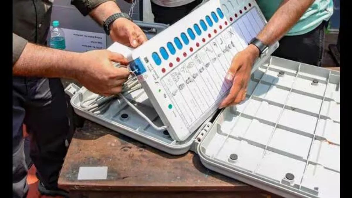 Panaji City Corporation elections: When were they last held and who emerged victorious?