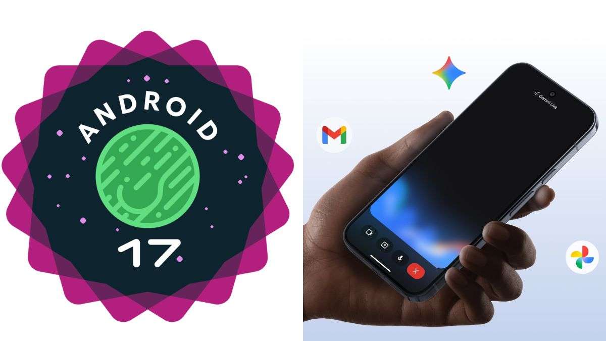 Google Android 17 Beta 2 released for Pixel devices with smarter multitasking and better privacy