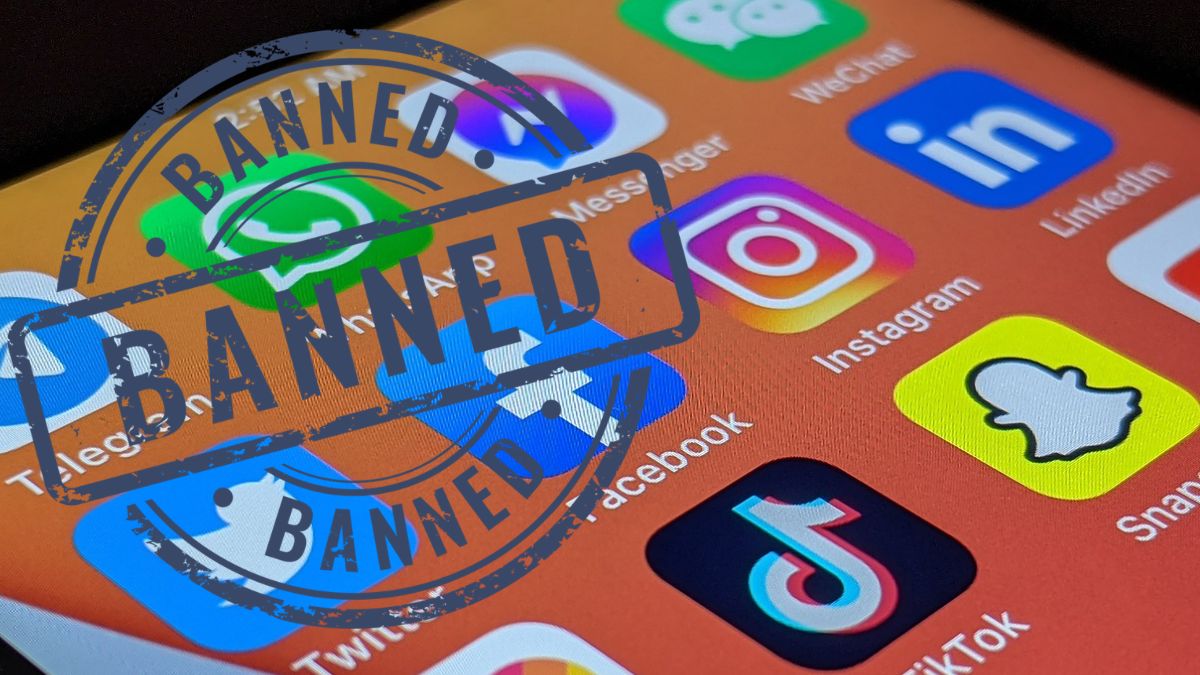 Andhra Pradesh plans social media ban for children under 13: Policy to roll out in 90 days