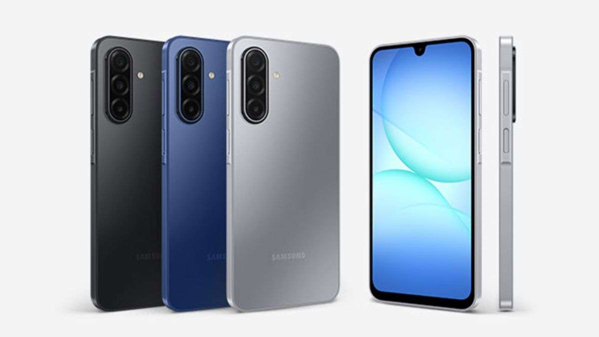 Samsung Galaxy A37 5G and Galaxy A57 5G leak reveals Exynos chipsets, 50MP cameras and Android 16 support