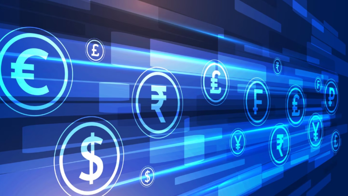 India eases foreign direct investment norms for China, other neighbouring countries: Sources