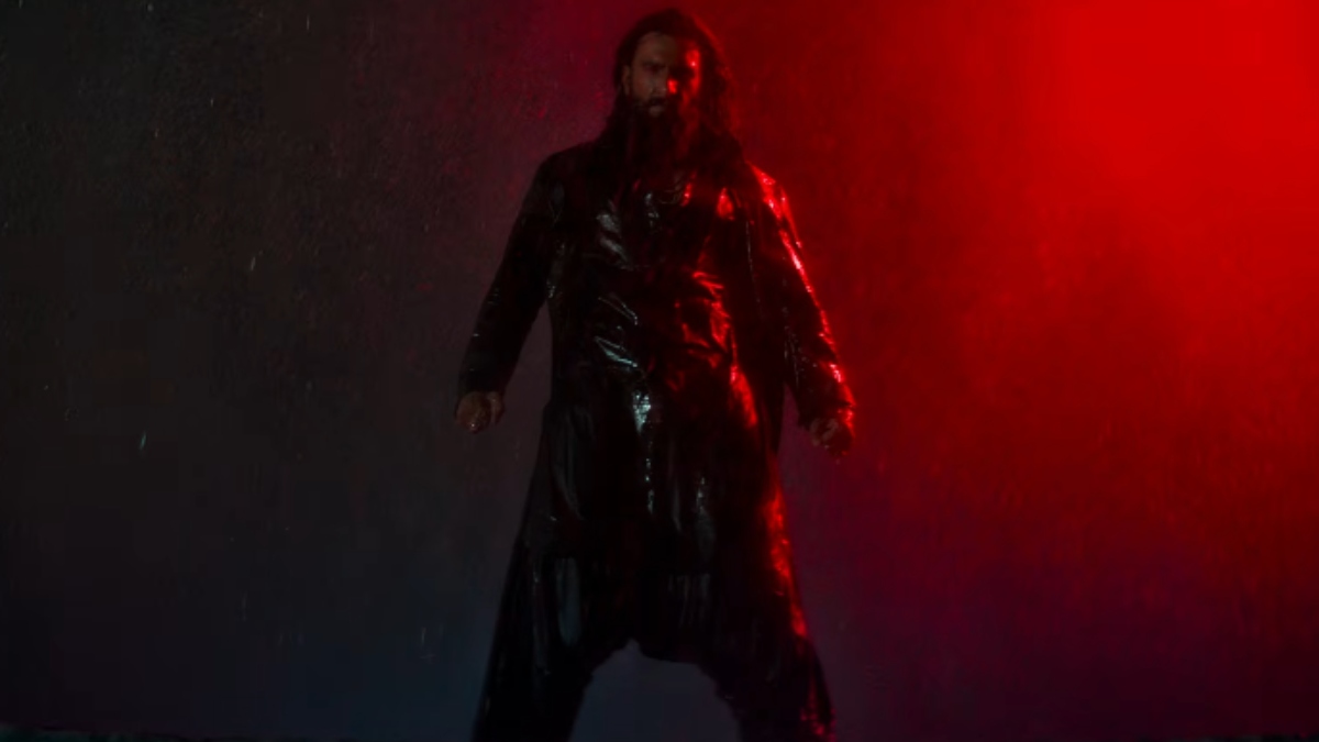 Dhurandhar Part 2 to release on March 19, but audiences can watch it a day early; here's how