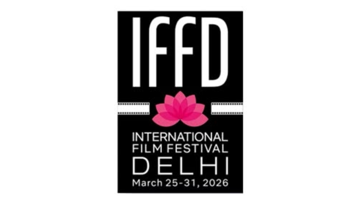 International Film Festival Delhi 2026 extends submission deadline, encourages emerging filmmakers