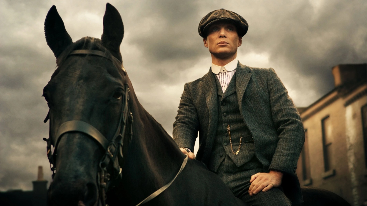 Is The Immortal Man going to be the end of Netflix’s Peaky Blinders series? Know here