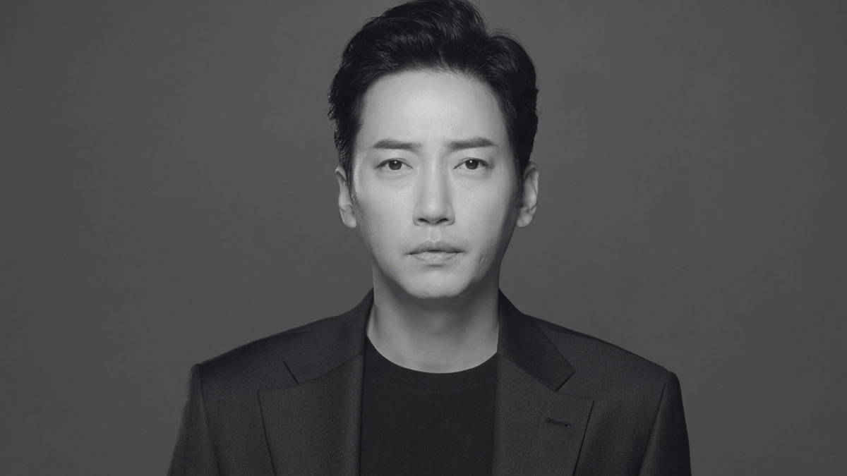 Who was Lee Sang Bo? South Korean actor cleared of drug charges dies at 45