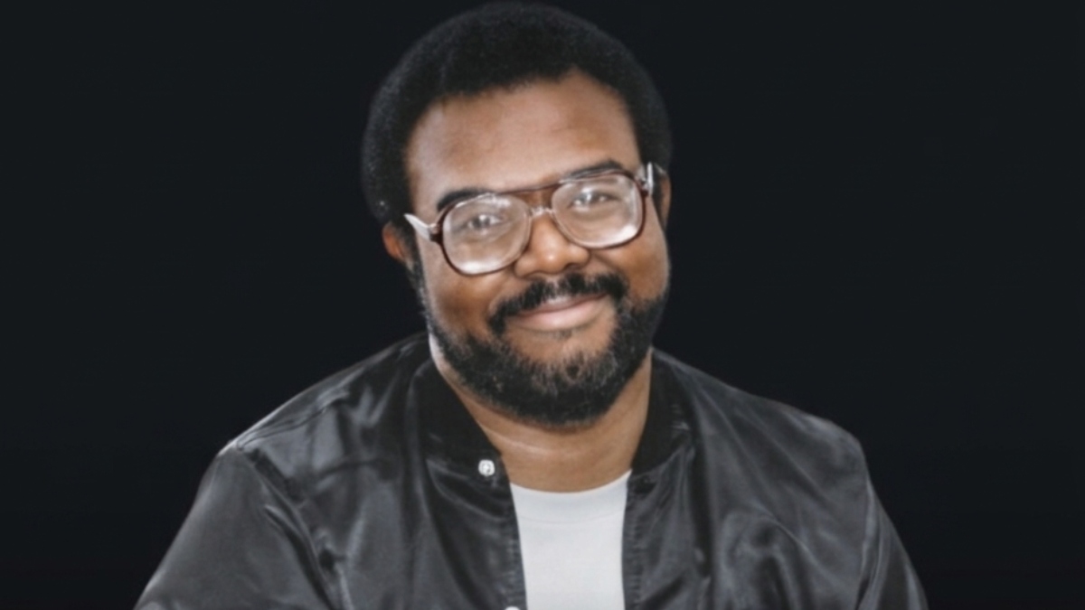 Barry Caldwell, Pinky and the Brain fame Animator, dies at 68