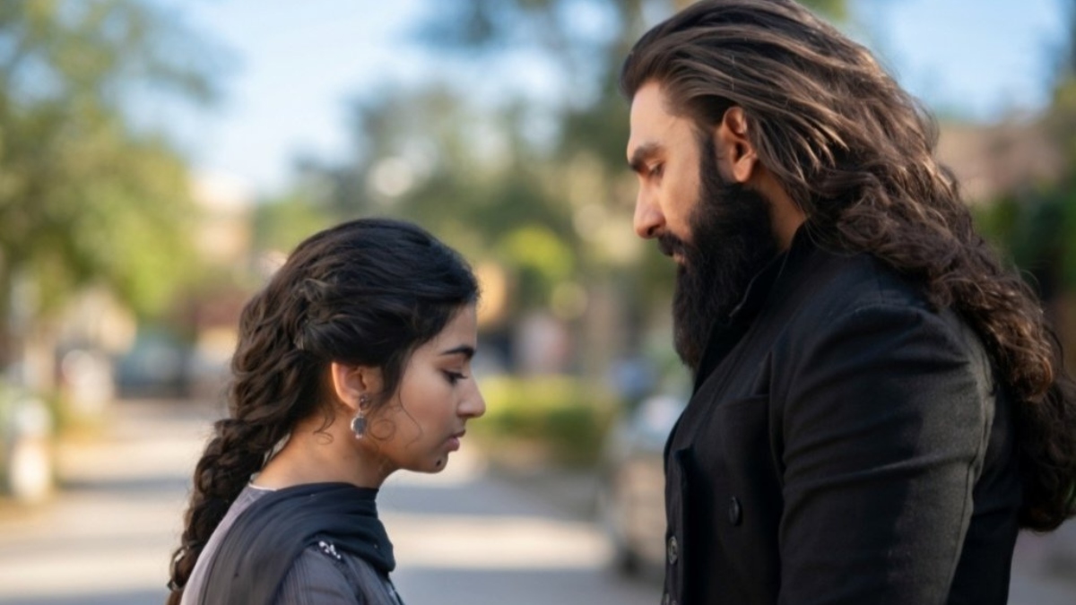 Dhurandhar 2 surpasses Dhurandhar's lifetime collection in just 11 days, becomes 4th biggest Indian film