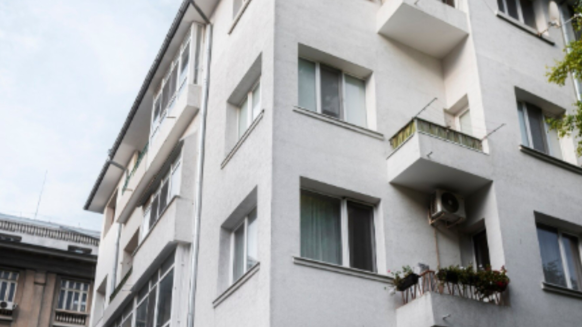 Are tier-2 cities leading India's real estate boom? Here's all you need to know