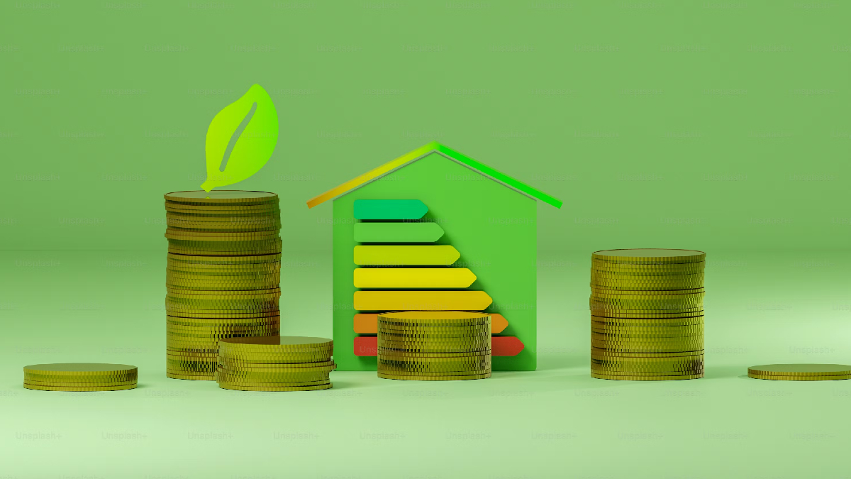 How to reduce electricity bills in summer: Simple tips to save power while using AC and appliances