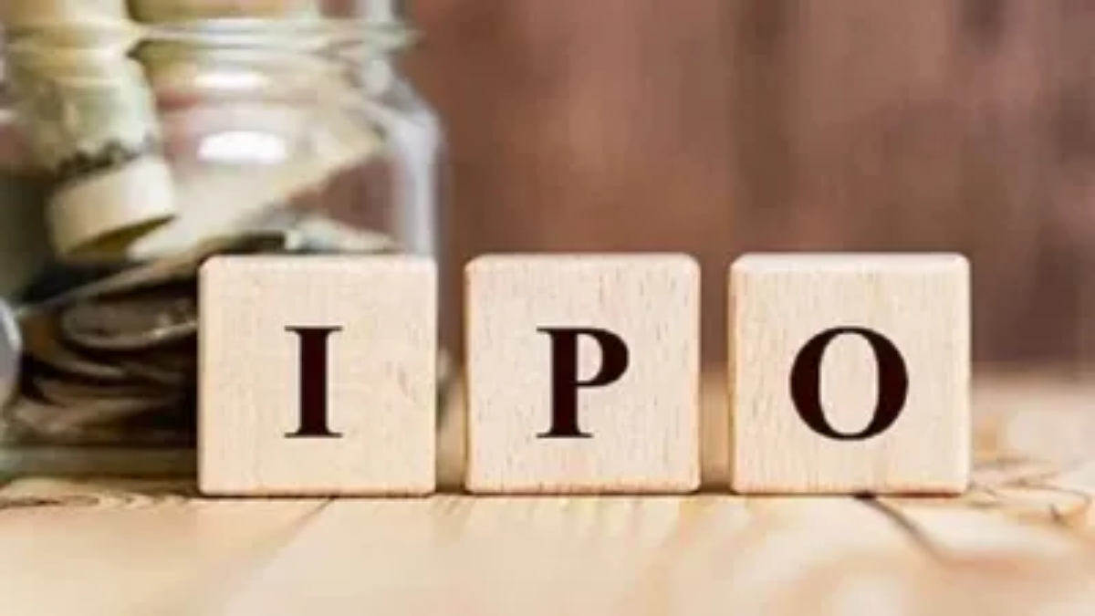 PropShare Celestia's Rs 244 crore IPO to open on April 10, check price band and other details