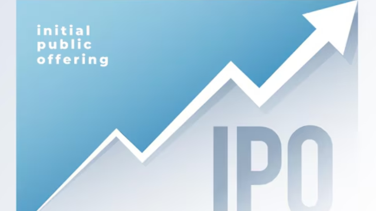Amir Chand Vs Sai Parenteral Vs Powerica IPO GMP today, subscription status and other details