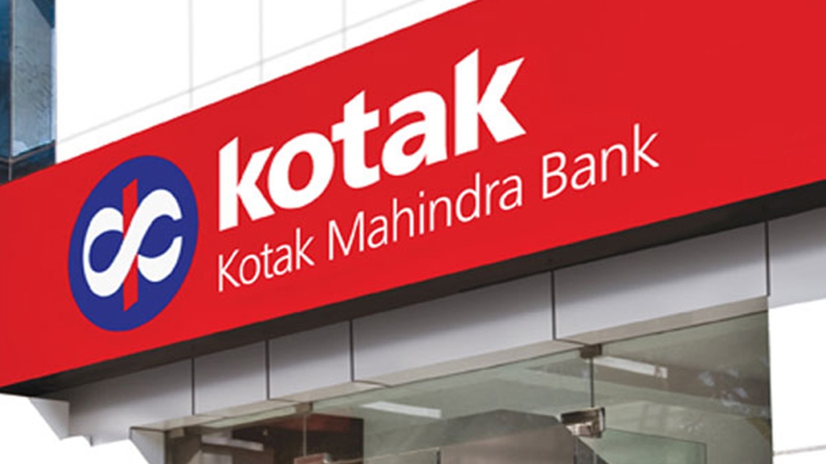 Kotak Mahindra Bank employee arrested for discrepancies in Panchkula municipal corporation's FDR
