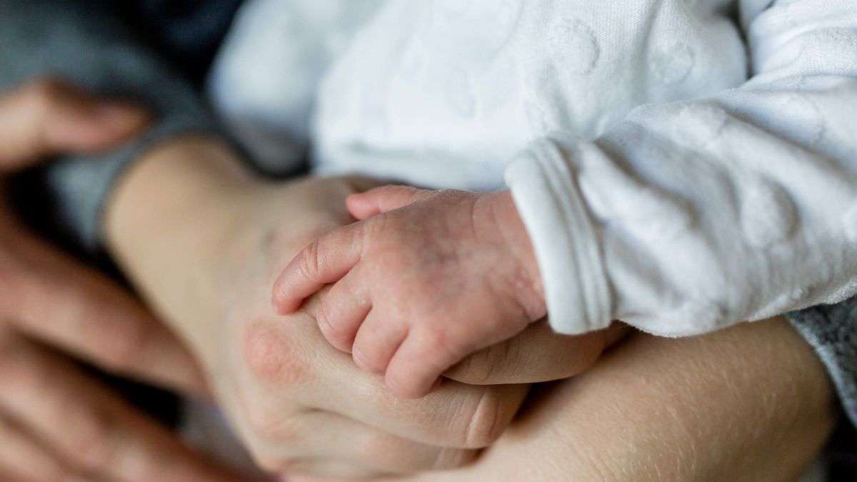 Supreme Court calls for law on paternity leave, expands rights of adoptive mothers